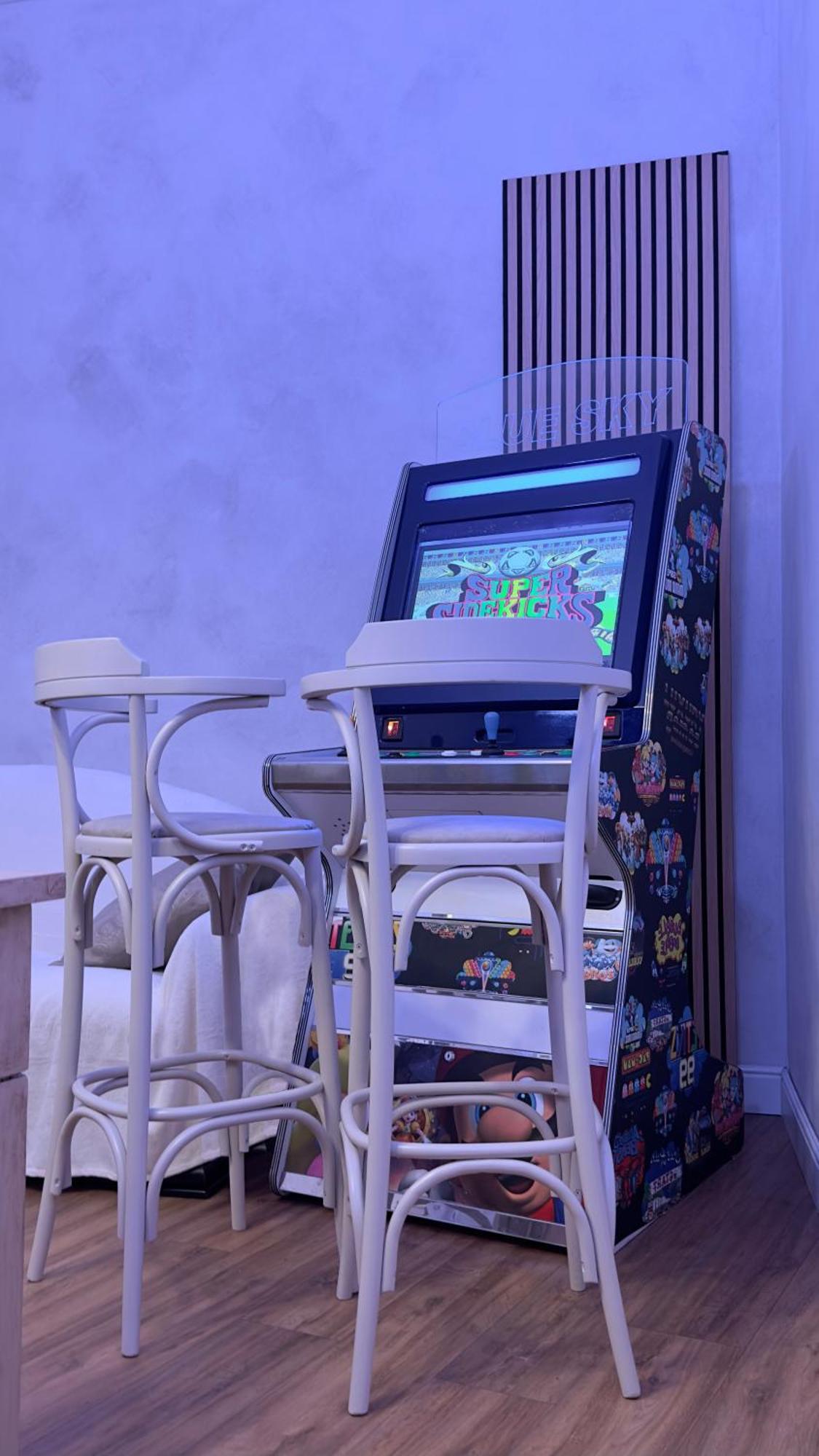 Al Borgo Apartment Catania Kültér fotó