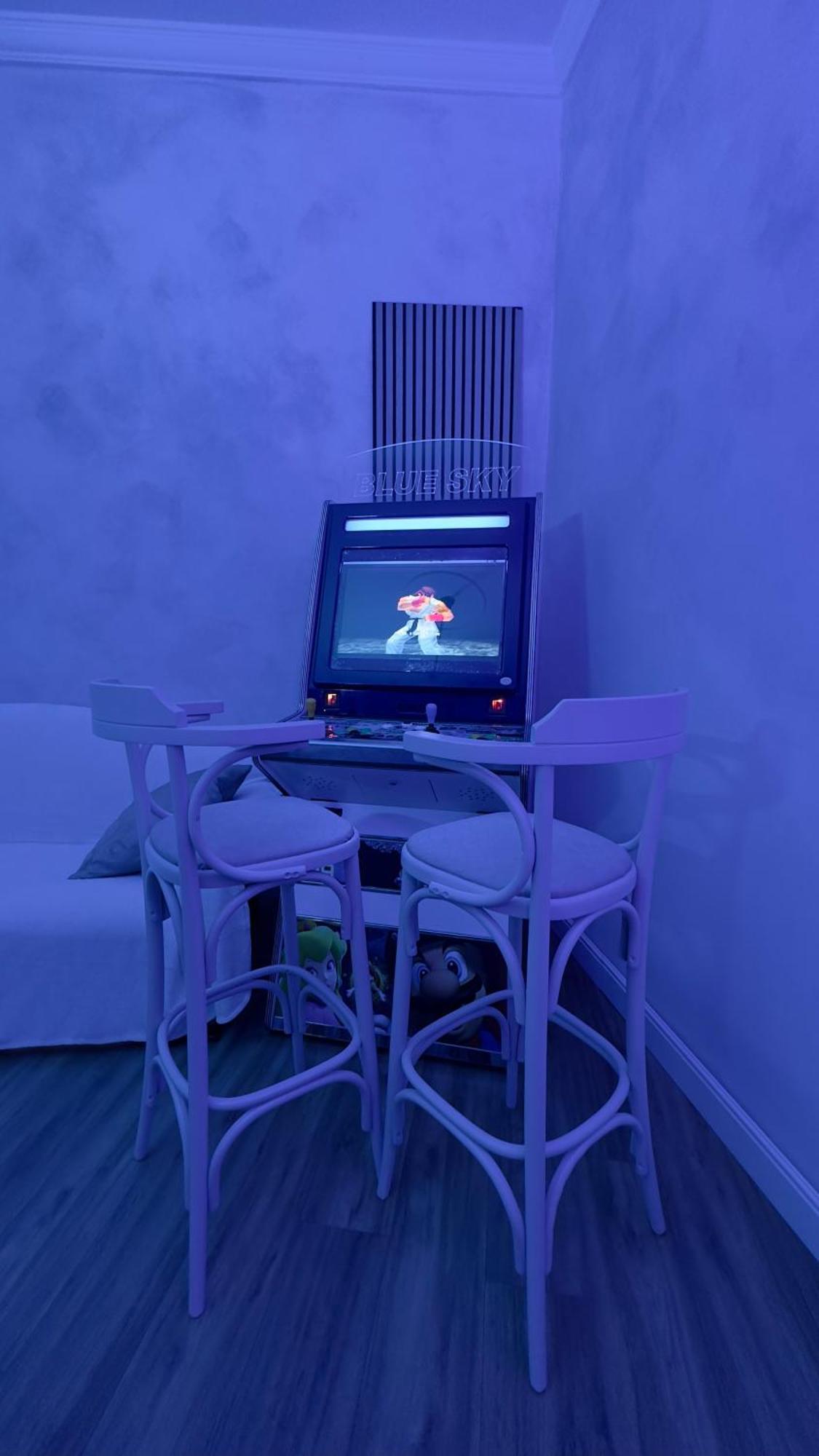 Al Borgo Apartment Catania Kültér fotó