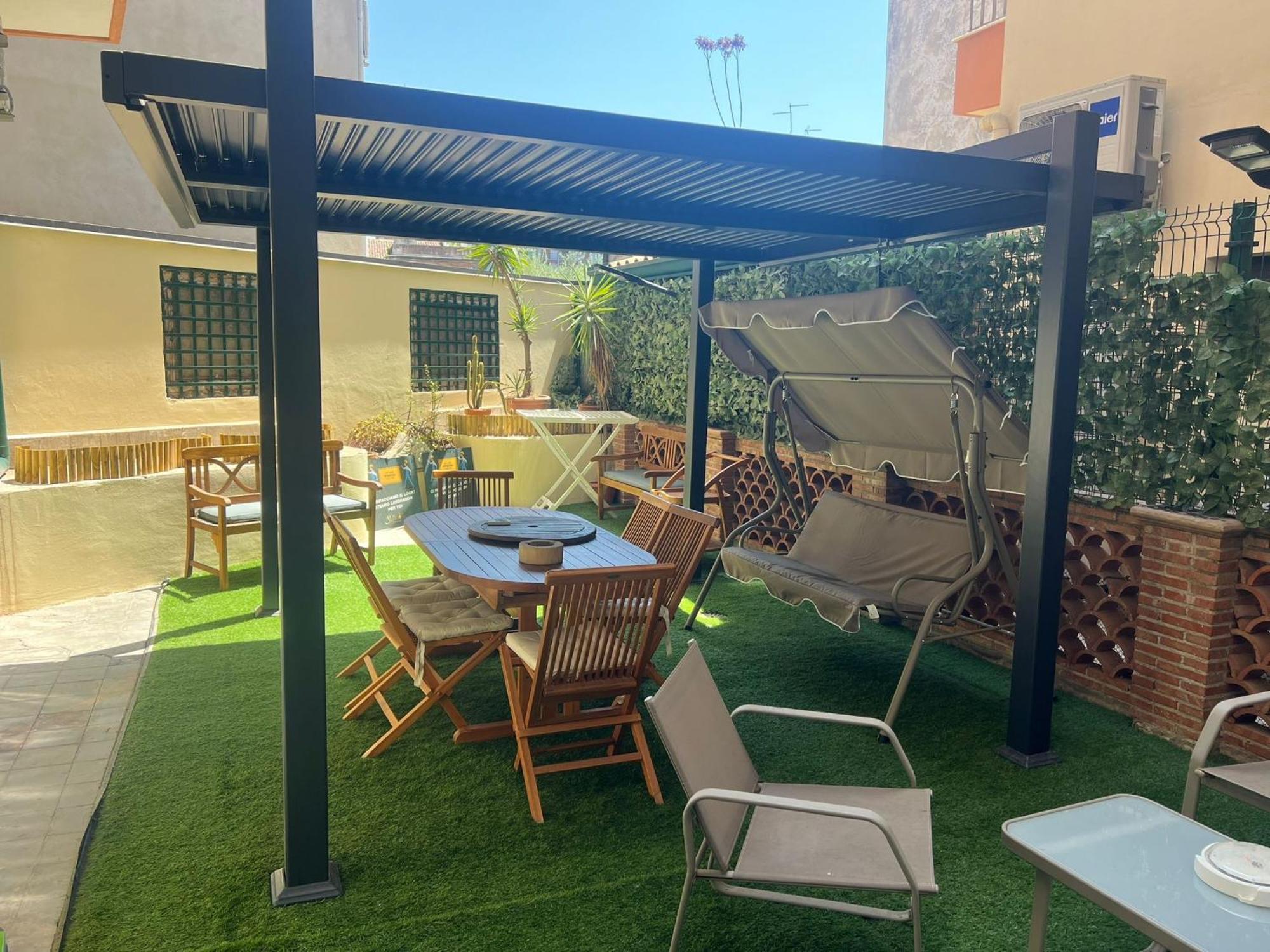 Al Borgo Apartment Catania Kültér fotó