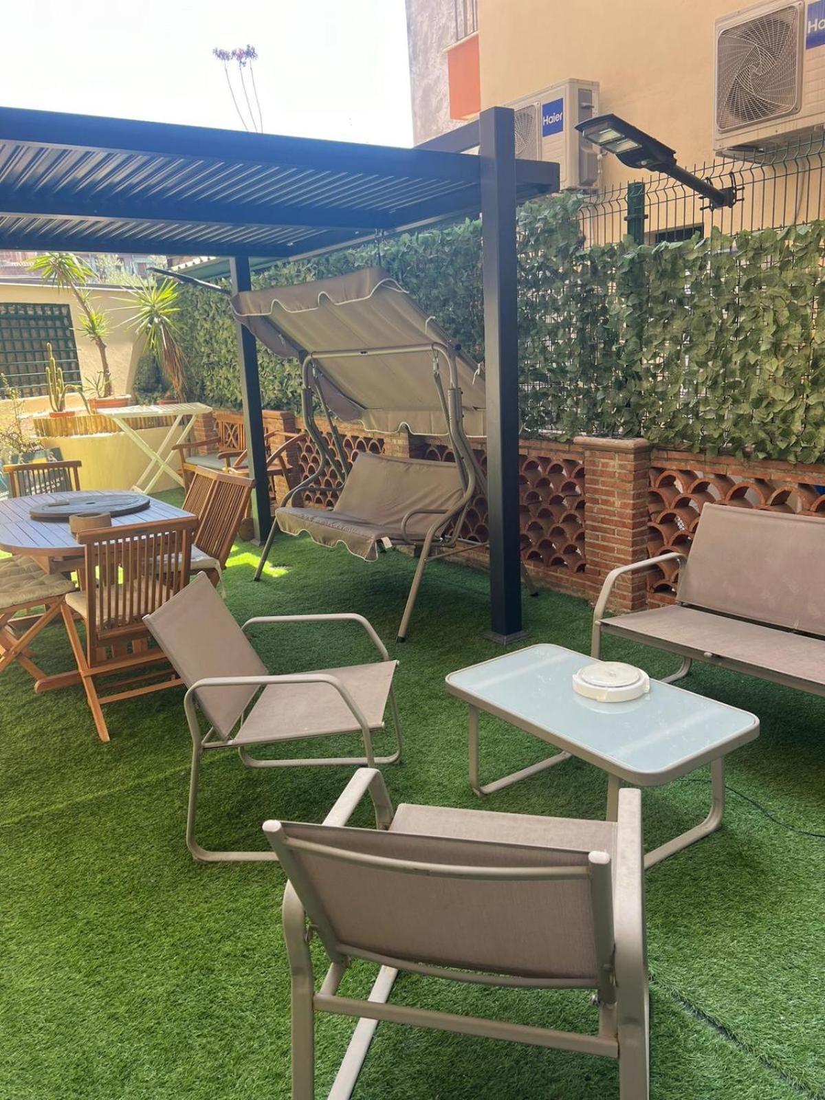 Al Borgo Apartment Catania Kültér fotó